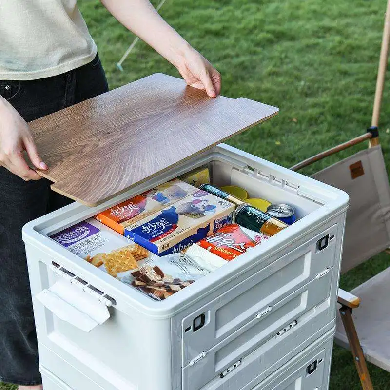 scatola-portaoggetti-resistente-per-auto-da-campeggio-grande-capacita-vassoio-multiuso-organizer-per-bagagliaio-auto-a-doppio-uso
