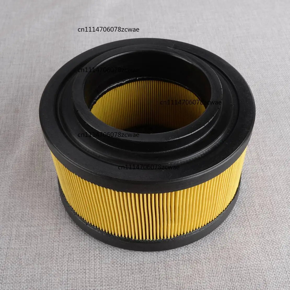 21646645 3582358 18-7908 Air Filter Insert Fit For Volvo Penta Engine D31 D41 AD31A AD41D TAMD31A TMD41B TMD41D D41D D41LA D41B