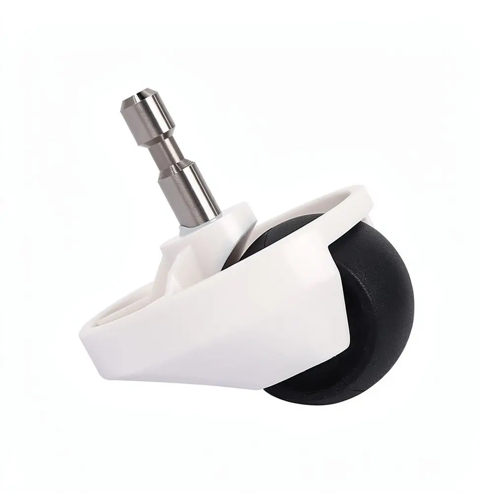 For For Roborock Robot Vacuum Cleaner S5 S6 T6 T7 Parts Replacement Kit Main Brush Filter Side Brush Mop Cleaning Performance
