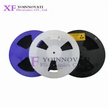 100PCS 2N2222 Transistor TO-92 #4