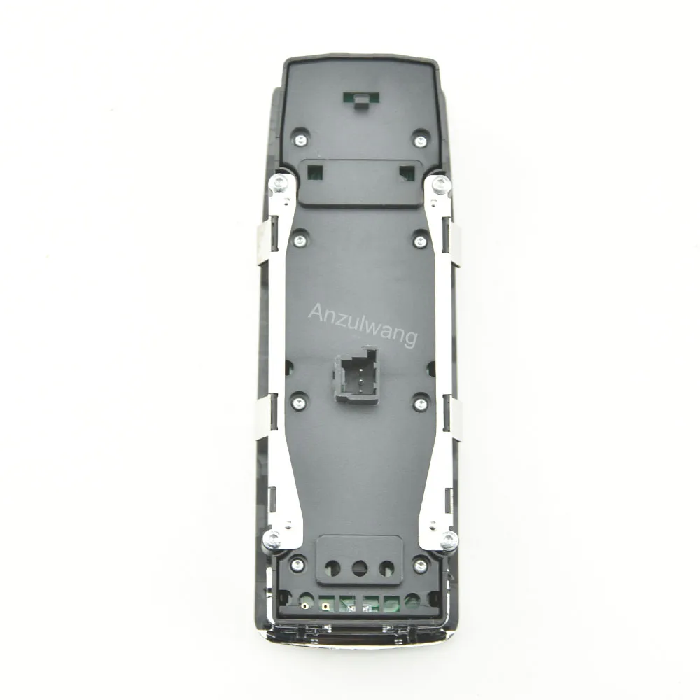 

Front Left Power Control Window Switch For Mercedes Benz W212 E-Class W204 C-Class 207 C117 G500 G550 C2 2049055402 A2049055402