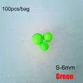 verde 6mm