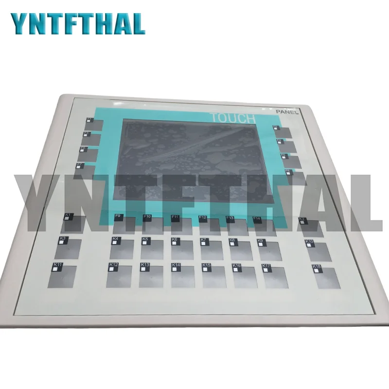 

Новый оригинальный контроллер ПЛК 6AV6642-0DC01-1AX1