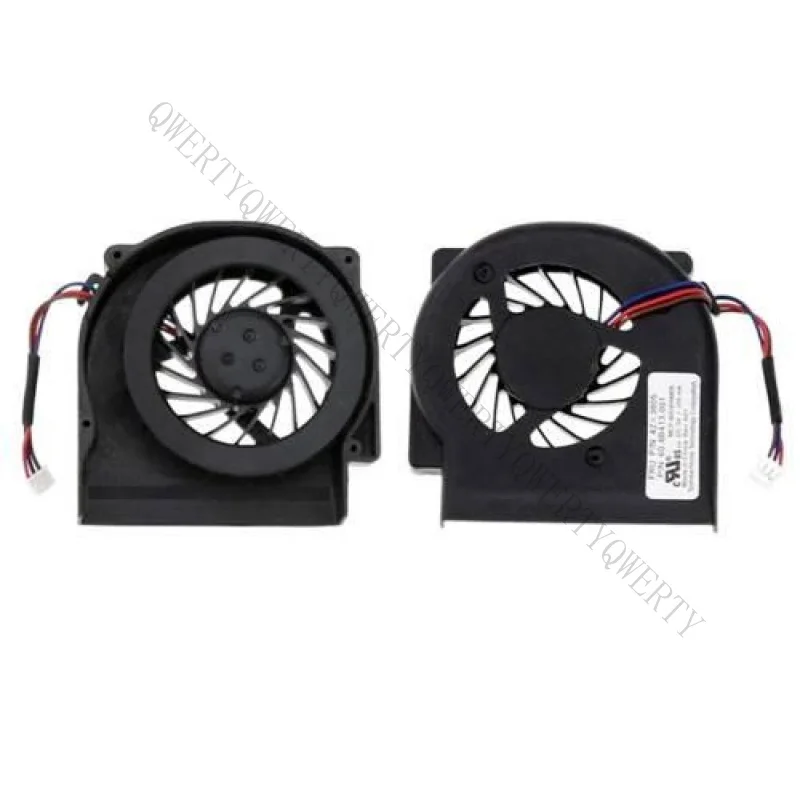 Base Inférieure AP18H000130 pour Ordinateur Lenovo Ideapad 330-15AST