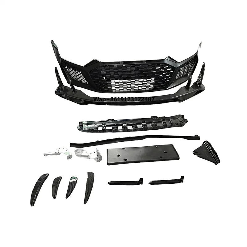 Wholesale For R8 Pp…