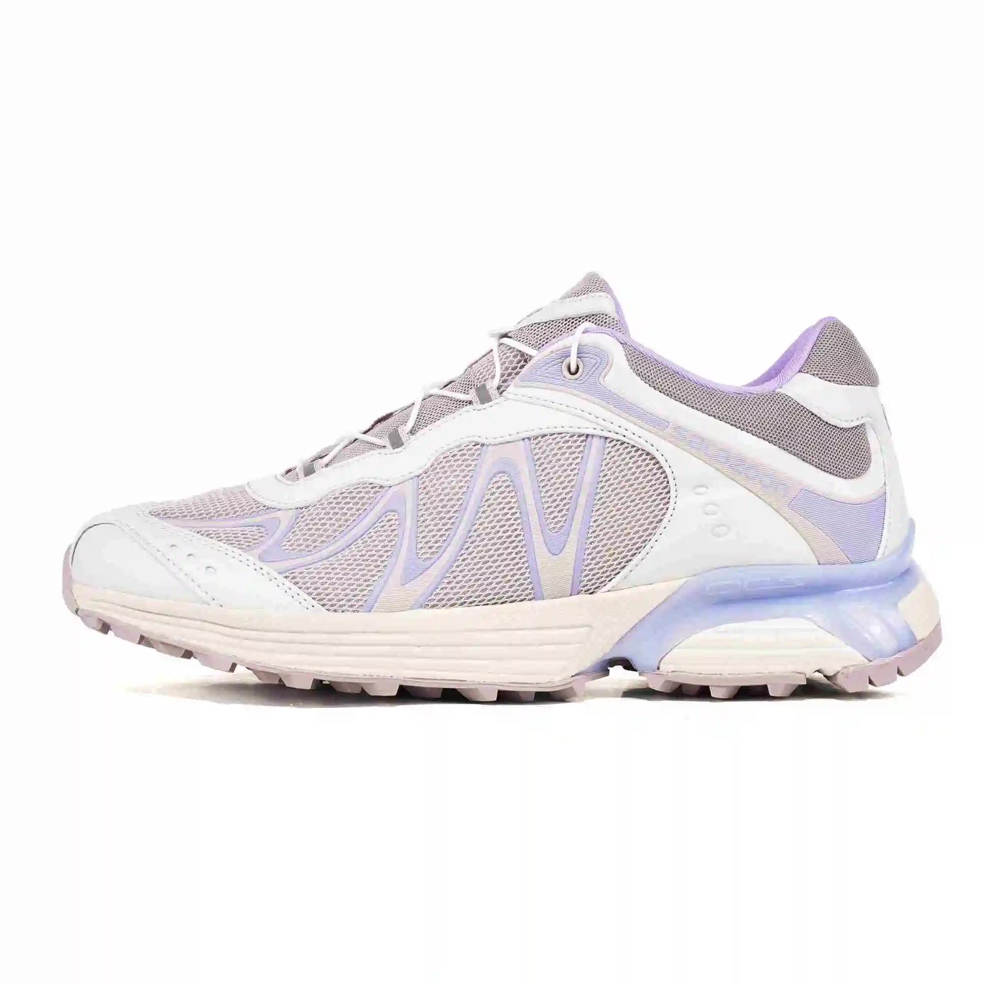 Original Brand Professional Unisex Outdoor Hiking Shoes Designer Slip Resistant Hiking Shoes High Quality Hiking Shoes