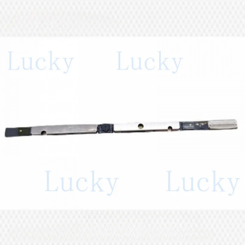 

f New For HP ENVY X360 13-AQ 13-AR 14M-DH 15M-DR Laptop Camera Webcam Board Module