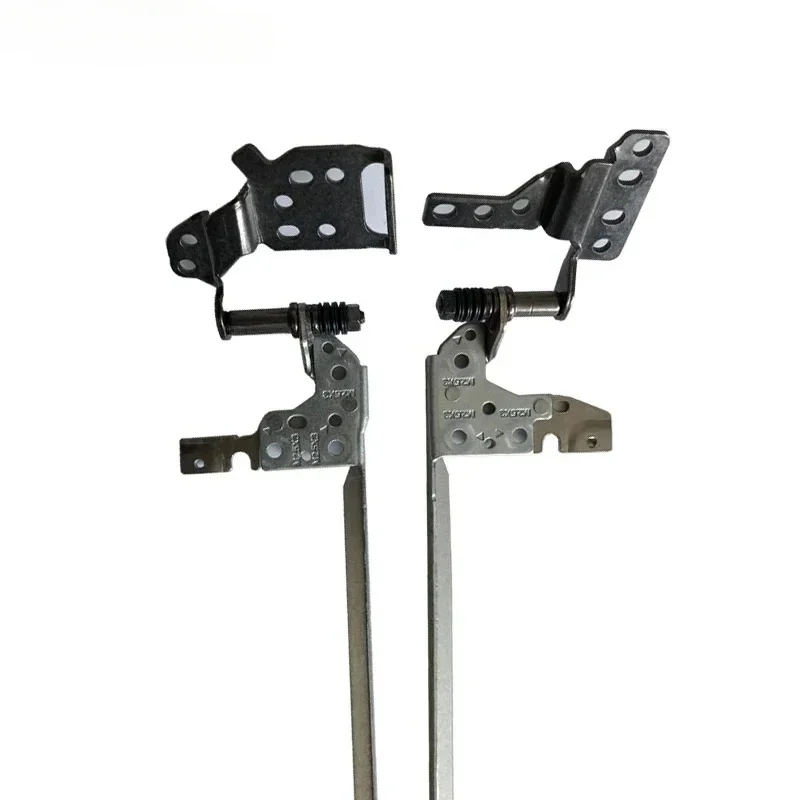 Laptop LCD Hinges Set For Acer Aspire 3 A315-41 A315-41G A315-33 A315-53 A315-53G A315-53-52CF Left & Right