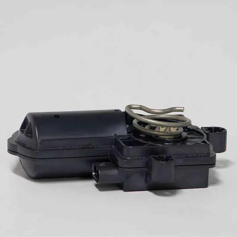 68505881AA for Chrysler Dodge Exhaust Valves Genuine Exhaust Valve Actuator Left 68505881AA