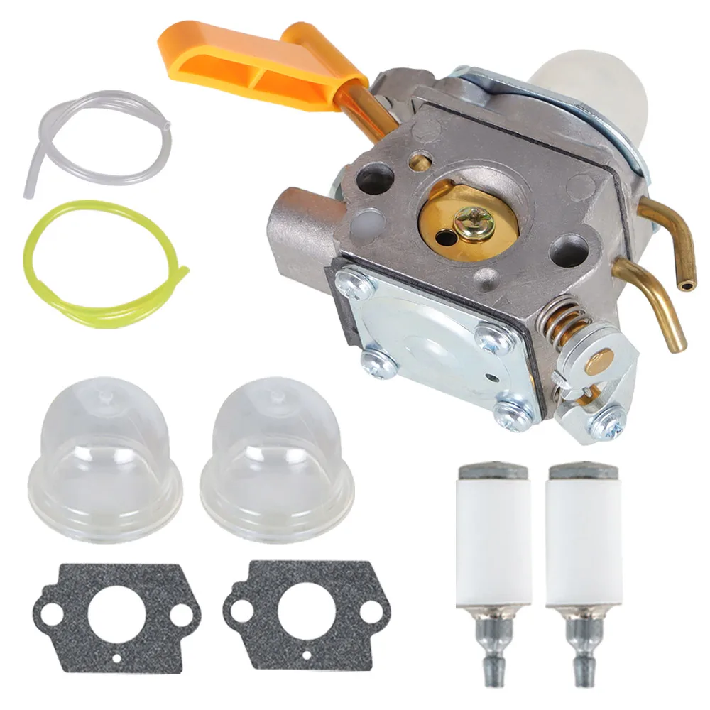 Für Ryobi Trimmer ry # Vergaser