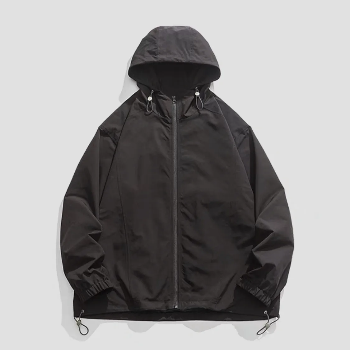

NIGO спортивная куртка на молнии с капюшоном # nigo94274