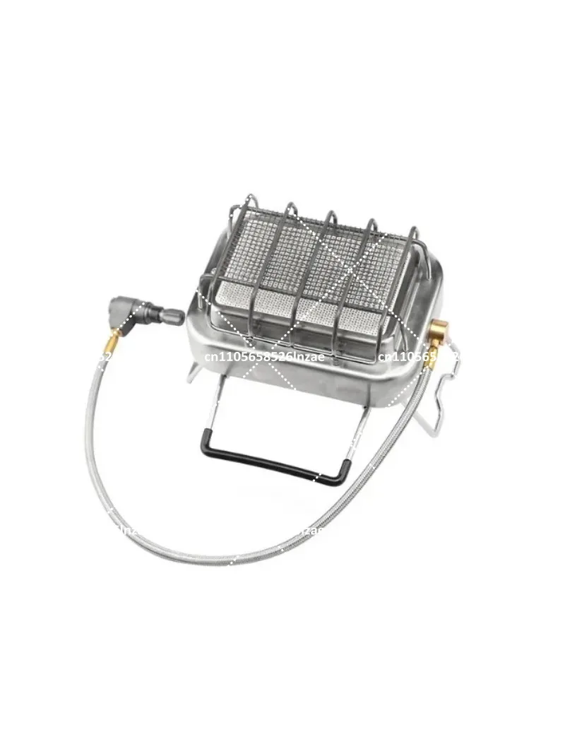 bruleur-a-gaz-infrarouge-en-acier-inoxydable-304-pour-l'exterieur-rechaud-de-camping-multifonction-portable-1800w