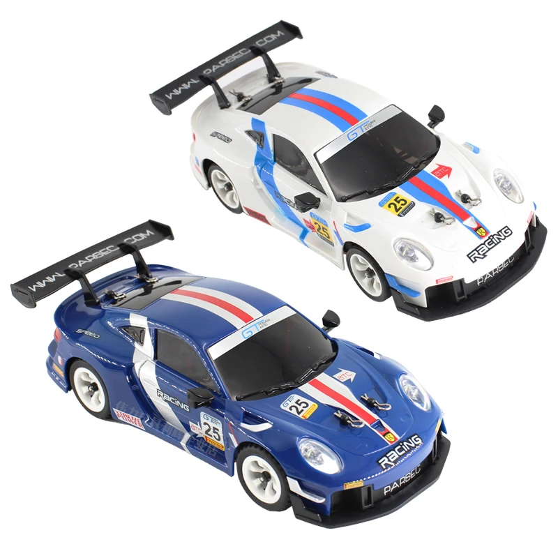 

WL 284019 284191 масштаб 1:28 4WD 4CH RC Drift Racing раллийный автомобиль мини высокоскоростной автомобиль с дистанционным управлением модель игрушки в подарок для детей мальчиков