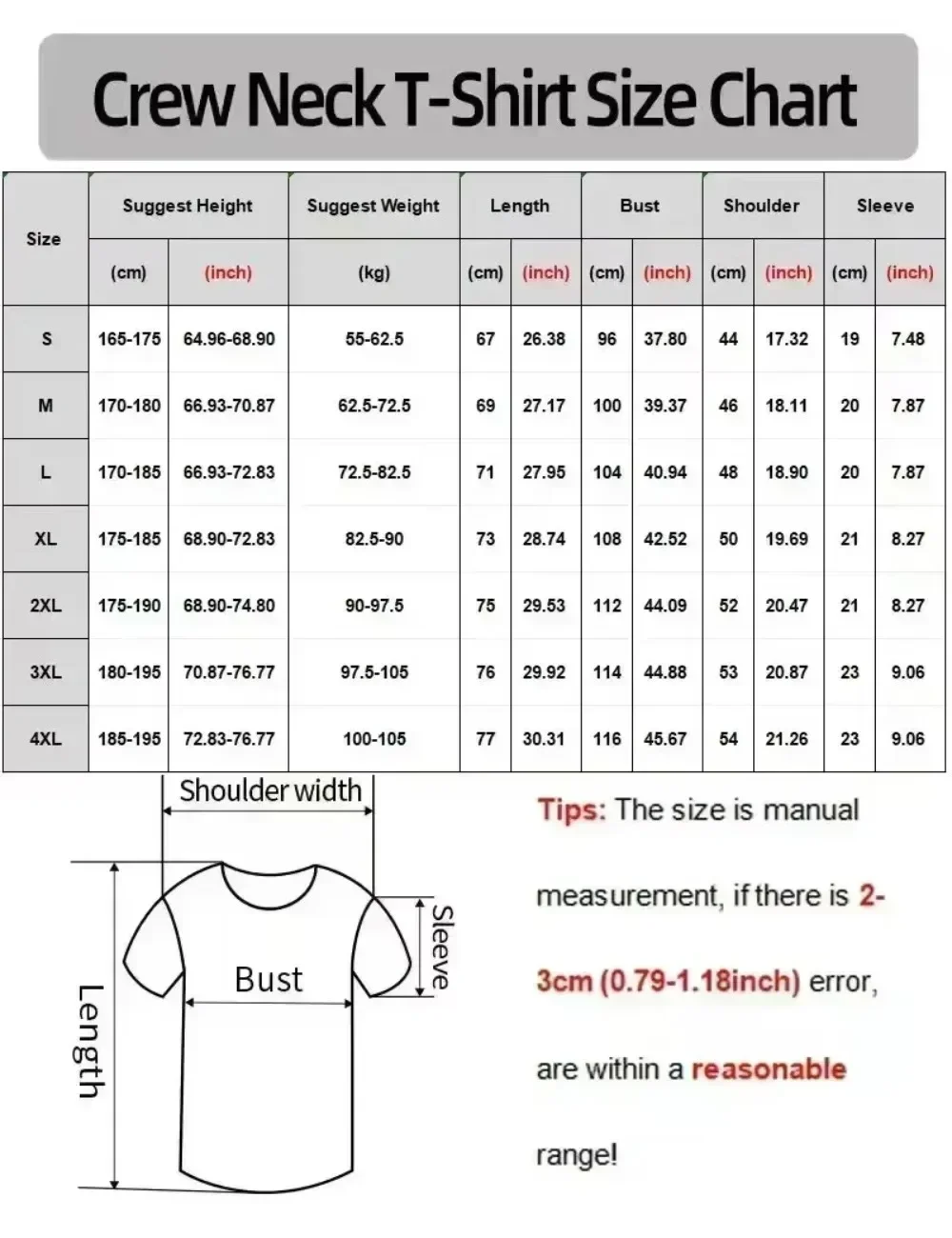 Trendy Twenty One Pilots T Shirt Overcompensate Circular Lyrics Front And Back Print Band Graphic - view 5