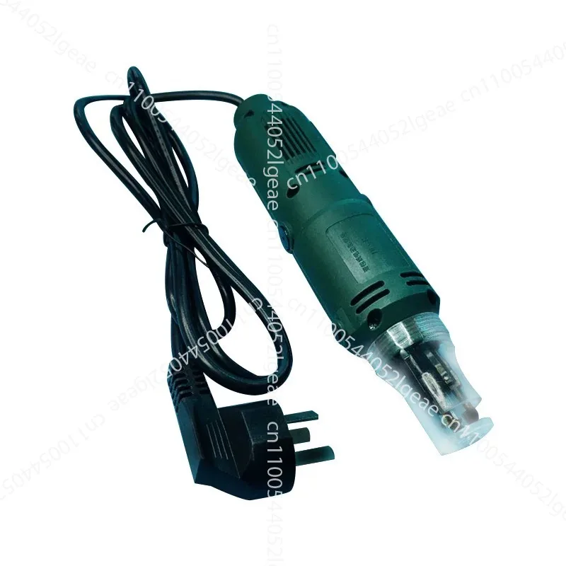 03-2mm-75w-12000r-min-enameled-copper-wire-stripping-machine-electric-paint-scraper-tool-df-8-varnished-wire-stripper