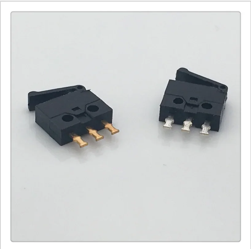 20 Pcs Camera Micro… - image