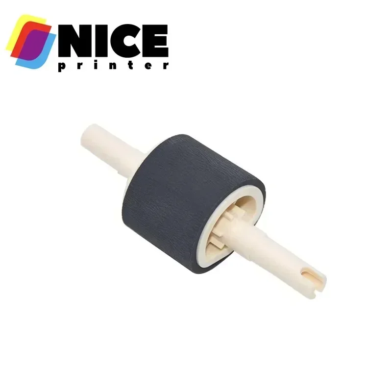 Compatible RB2-2891-000 RB2-6304-000 RB2-2891 RB2-6304 Pickup Roller support for HP 1160 1300 1320 2100 2200 2300 P2015 3390 339