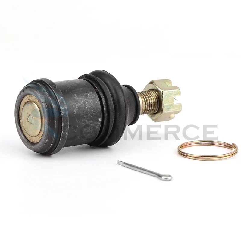 M12 32X20mm Ball Joint Kit For Jianshe Jinling Redcat MPX VX Yamoto JLA-24 110cc 150cc 200cc 250cc Js250 ATV UTV Quad Bike Parts