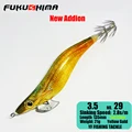 3.5 29YellowGold