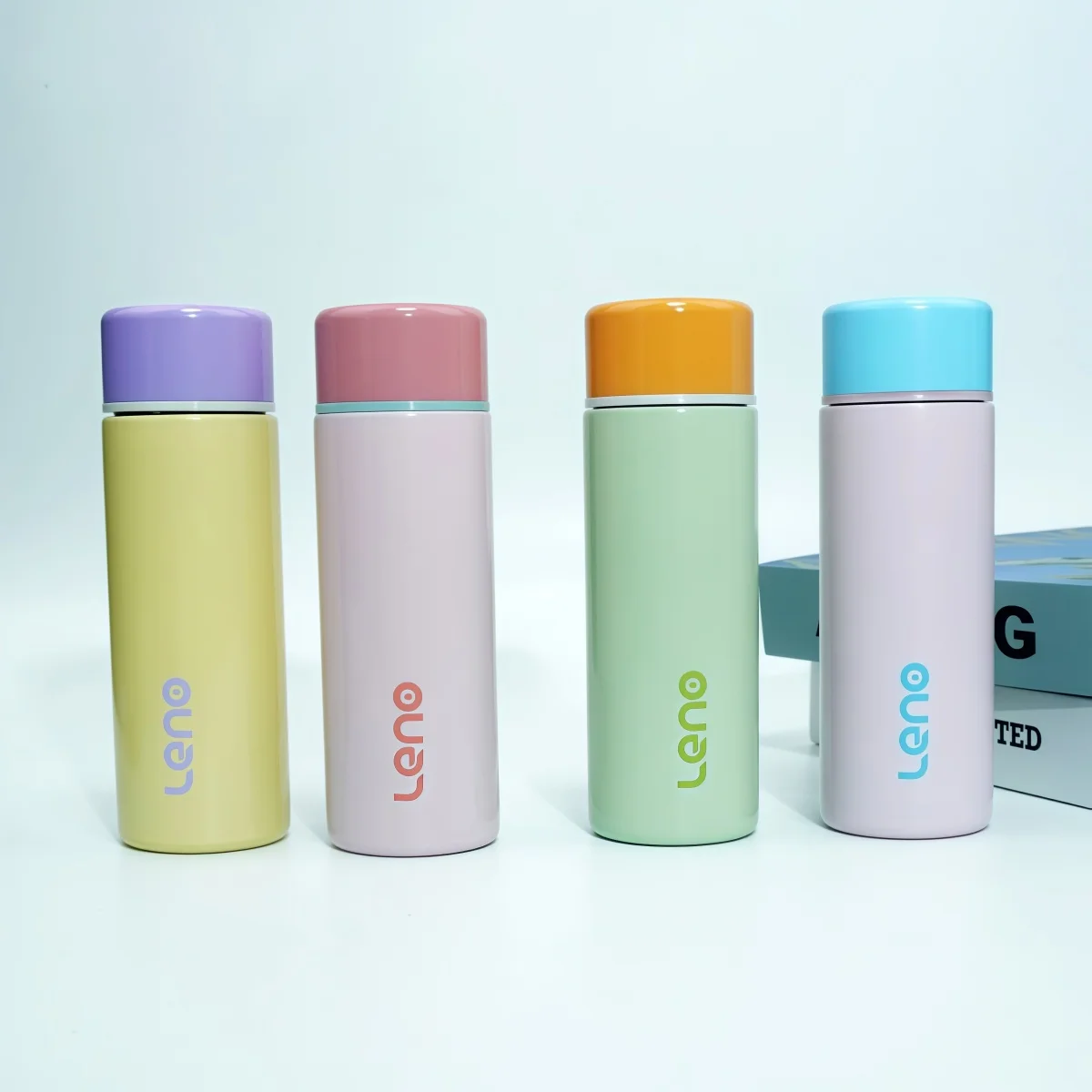 

120ml Mini Thermos Cup Pocket Cup Stainless Steel Thermal Coffee Mug Vacuum Flask Insulated Hot Water Bottle Kids Gift