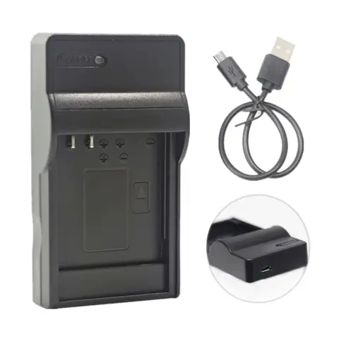 Sony DSC V3 Battery -AliExpress