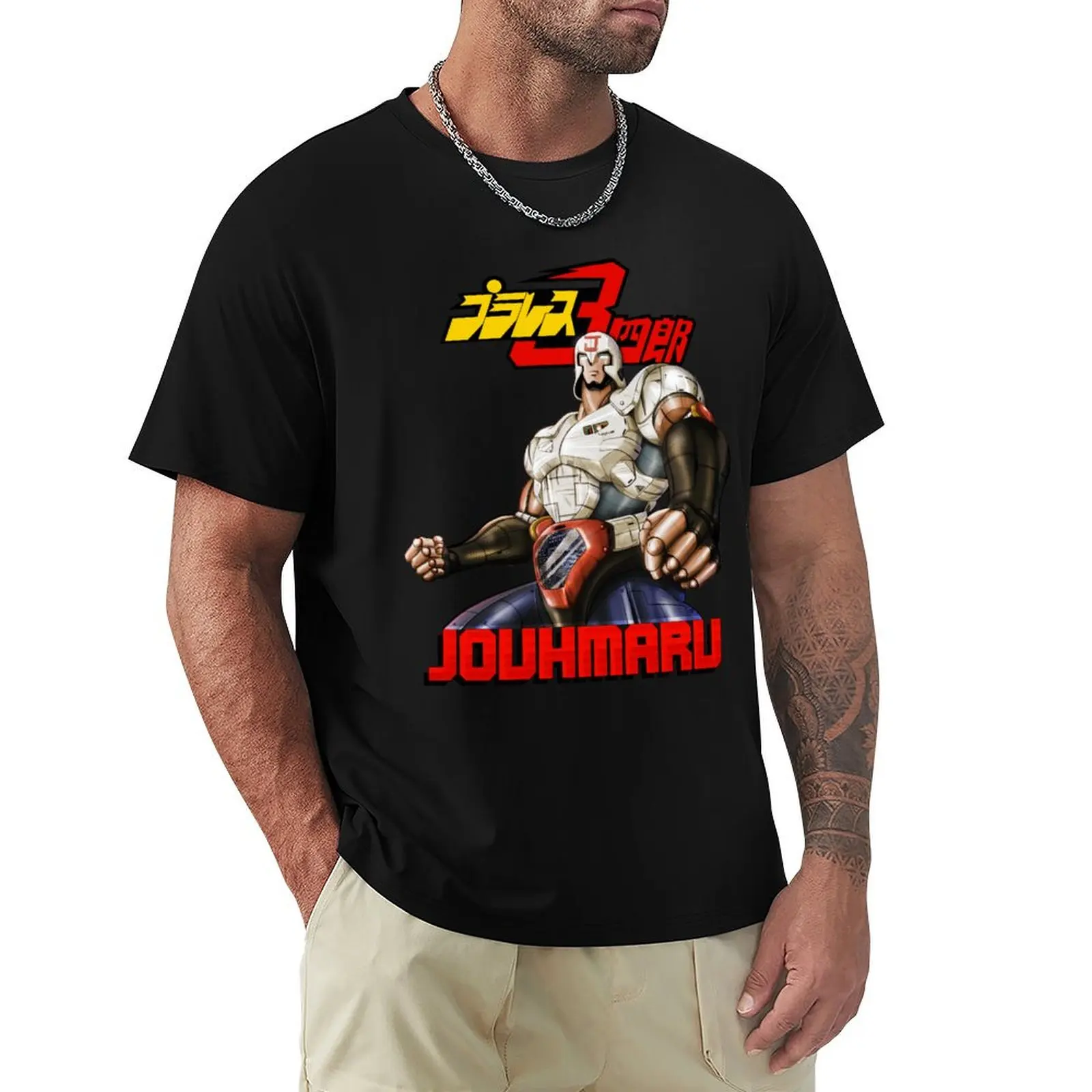 

Juohmaru T-Shirt Louboutins customizeds Personalized t-shirt sweat shirts, men