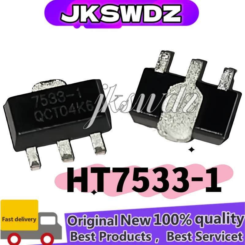 10-50-100/Uds Nuevo…