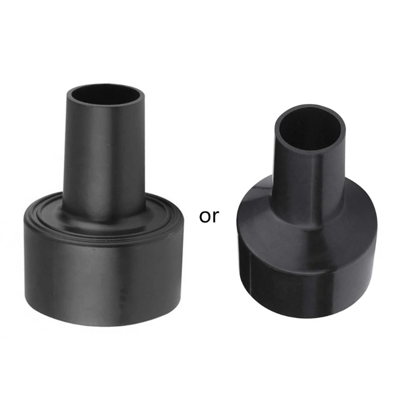 Vacuum Hose Adapter Fit for WORKSHOP Vacuum Hose Vacuum Cleaner Accessories Drop Shipping