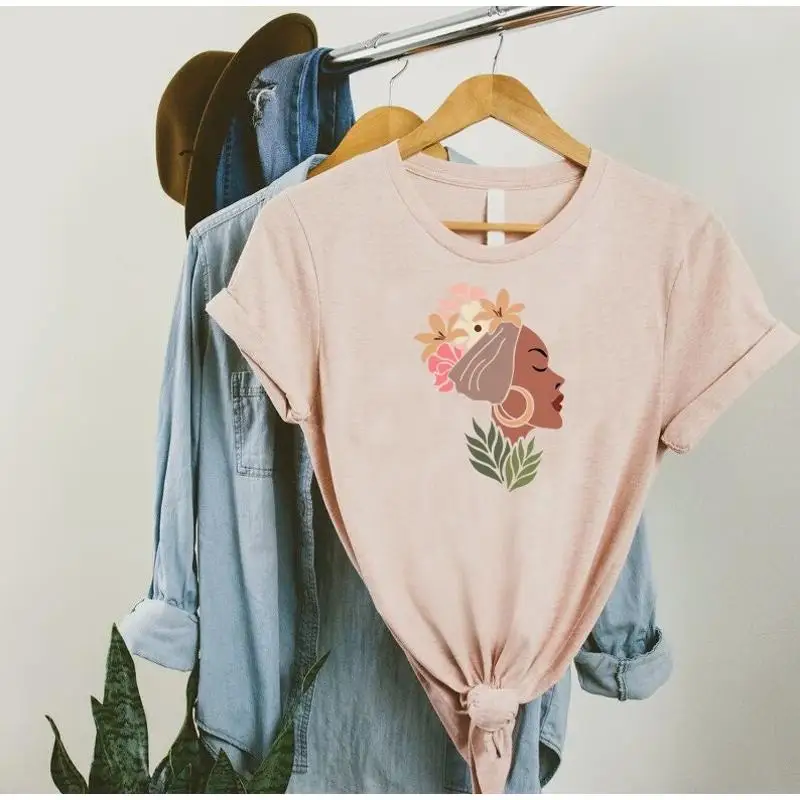 Afro American Women… - image