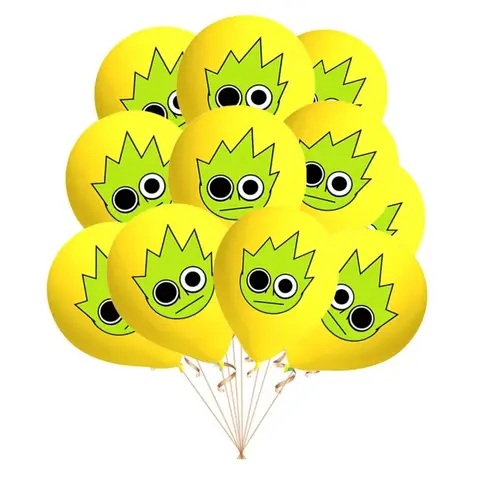 10 best sales बच्चे का जन्मदिन - №8