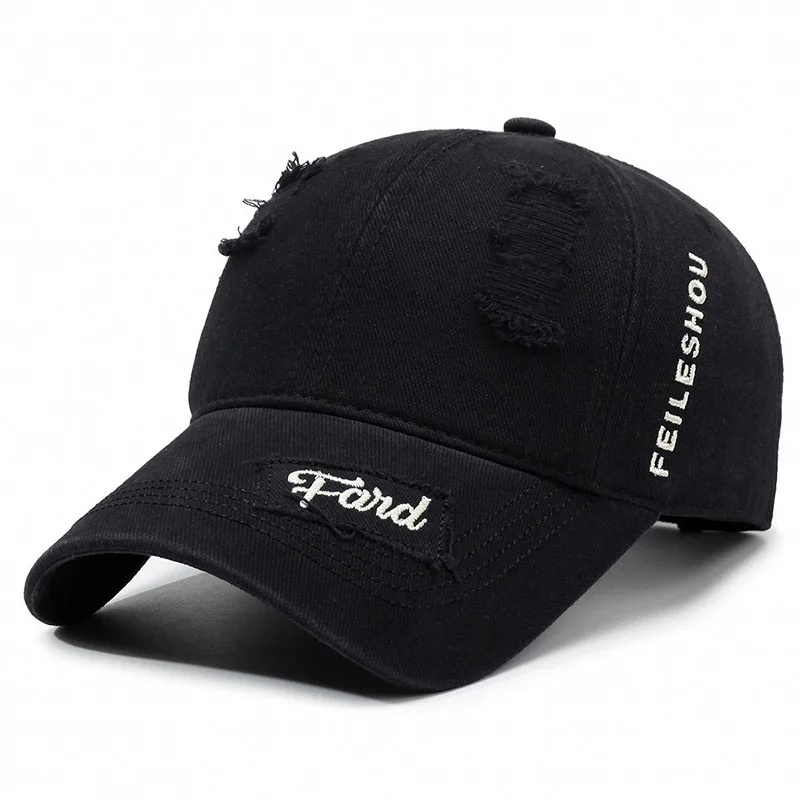 

NORTHWOOD модная хлопковая бейсболка для мужчин и женщин, уличная шляпа Snapback, повседневные летние кепки унисекс для гольфа, регулируемые шапки для папы