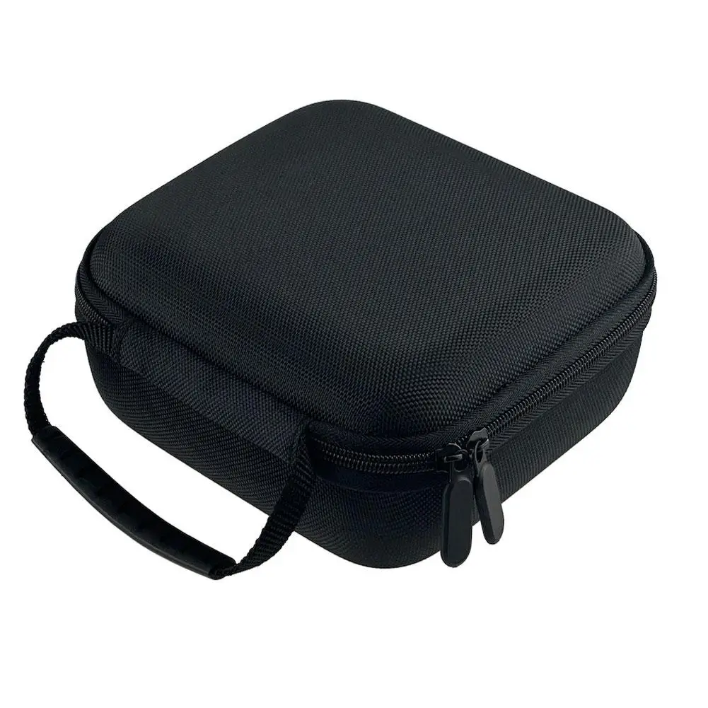 NEW Carrying Travel Bag For Mac Mini M4/M4 Pro 2024 Storage Bag Case Desktop Computer With For M4 Pro/M4 Chip Protective Bag