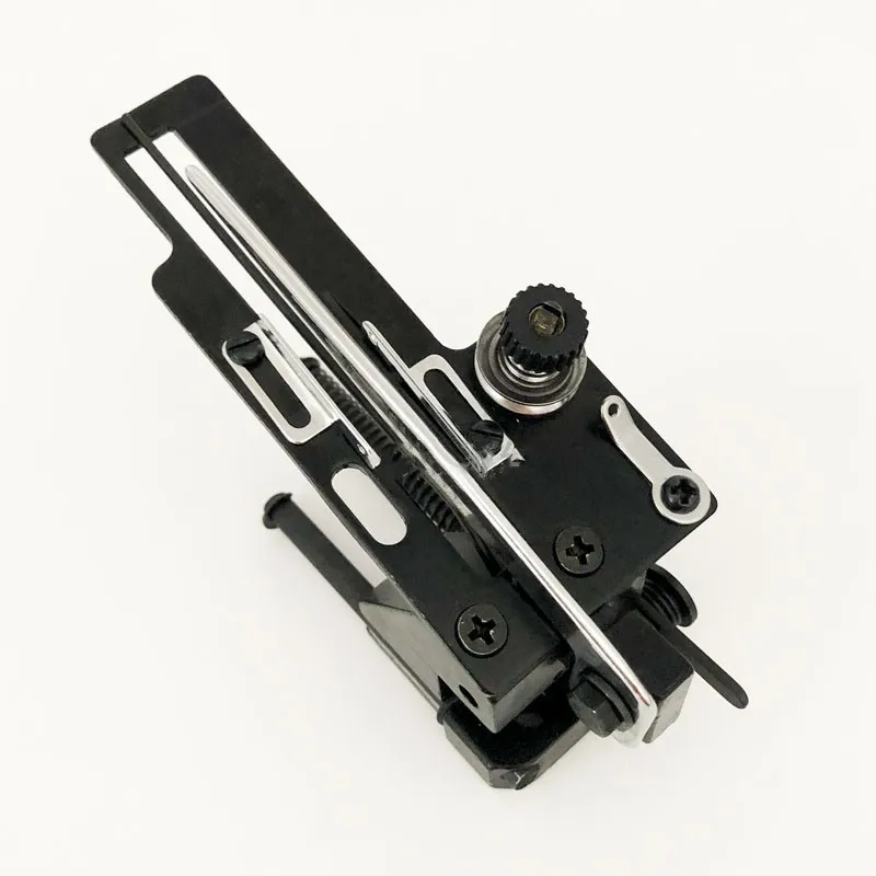 253612-A Looper Thr…