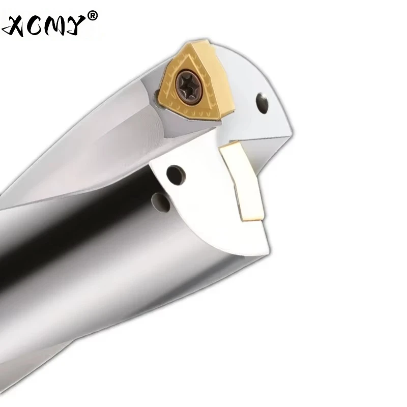 Thumbnail 4 - #41 Ranked Lathes Picks in 2026
