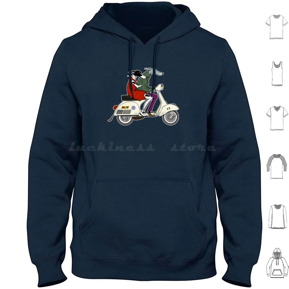 

Brighton Bound Hounds Hoodies Long Sleeve Greyhound Greyhounds Greyhound Sighthounds Sighthound Sighthound Dogs Dog Dog