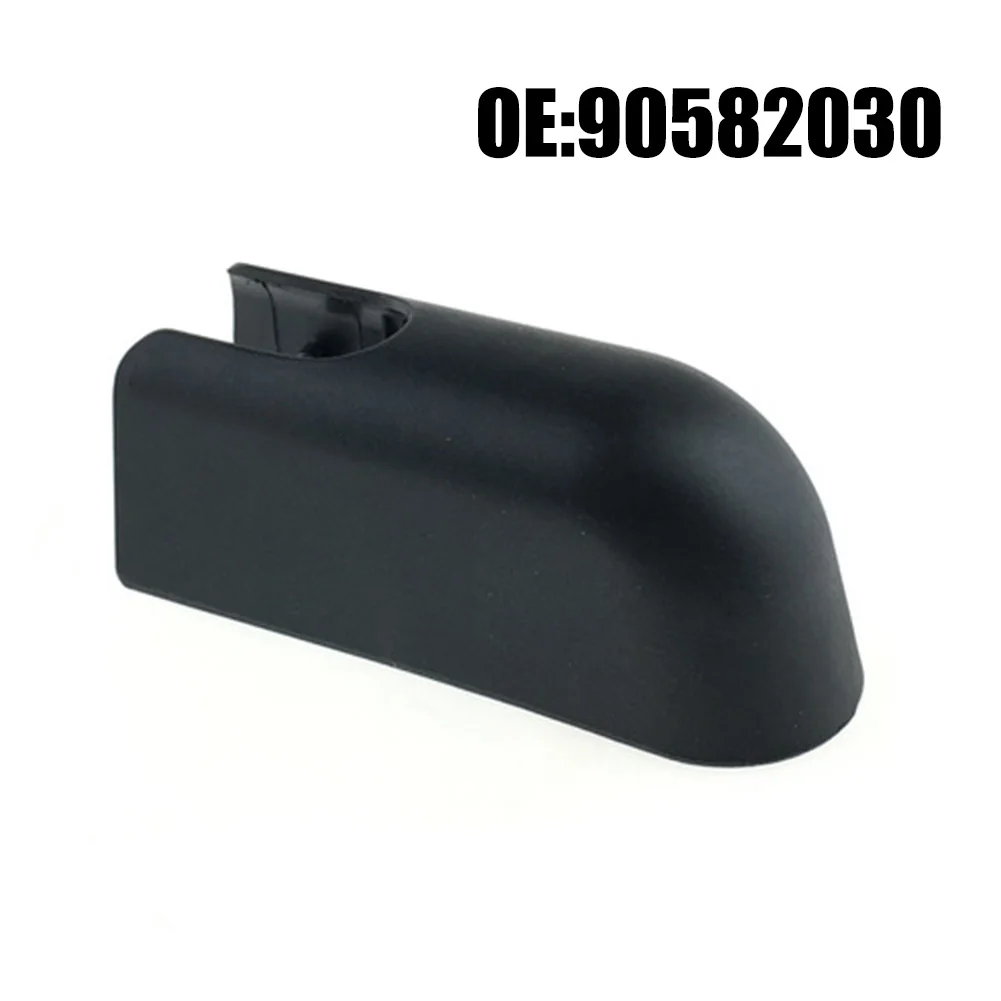 Brand New High Quality Useful Practical Rear Wiper Cover Replacement 90582030 Accessories Fittings For Vauxhall