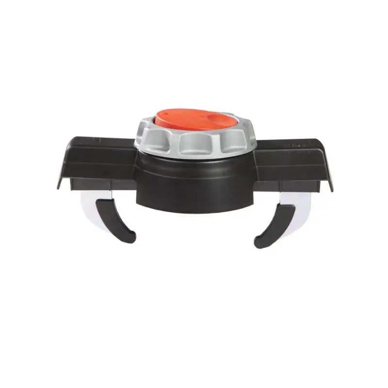 Roof luggage, accessories, power clips, fast clips, special accessories for roof boxes, installation clips
