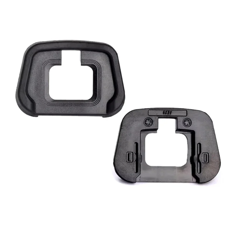 1PC DK-29 DK29 (OEM) Eyecup Eyepiece View Finder Eye Cup For Nikon Z5 Z6 Z7 Z6II