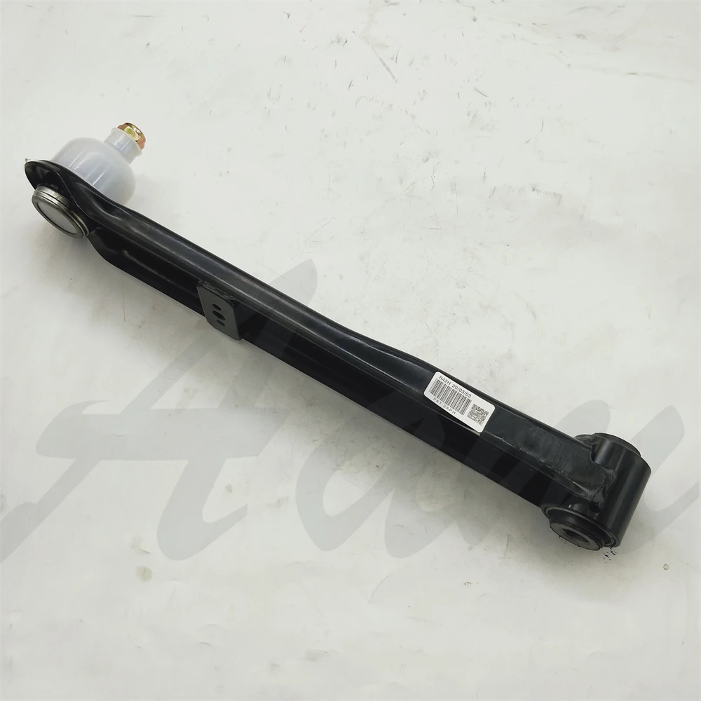 Brand New Rear Suspension Assist Link Lower Control Arm For Mitsubishi Pajero Montero V73 4117A025 MR990822 MR508134 MR418554