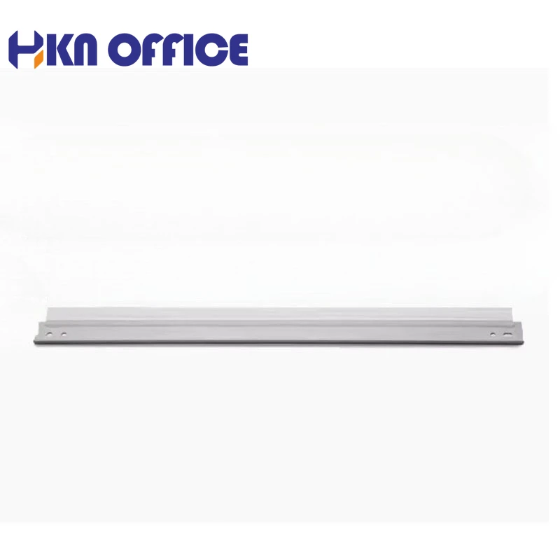 2 قطعة OEM ITB نقل حزام تنظيف شفرة لزيروكس 700 550 560 C60 C70 C75 J75 5151 7171 6550 655N50040 #2