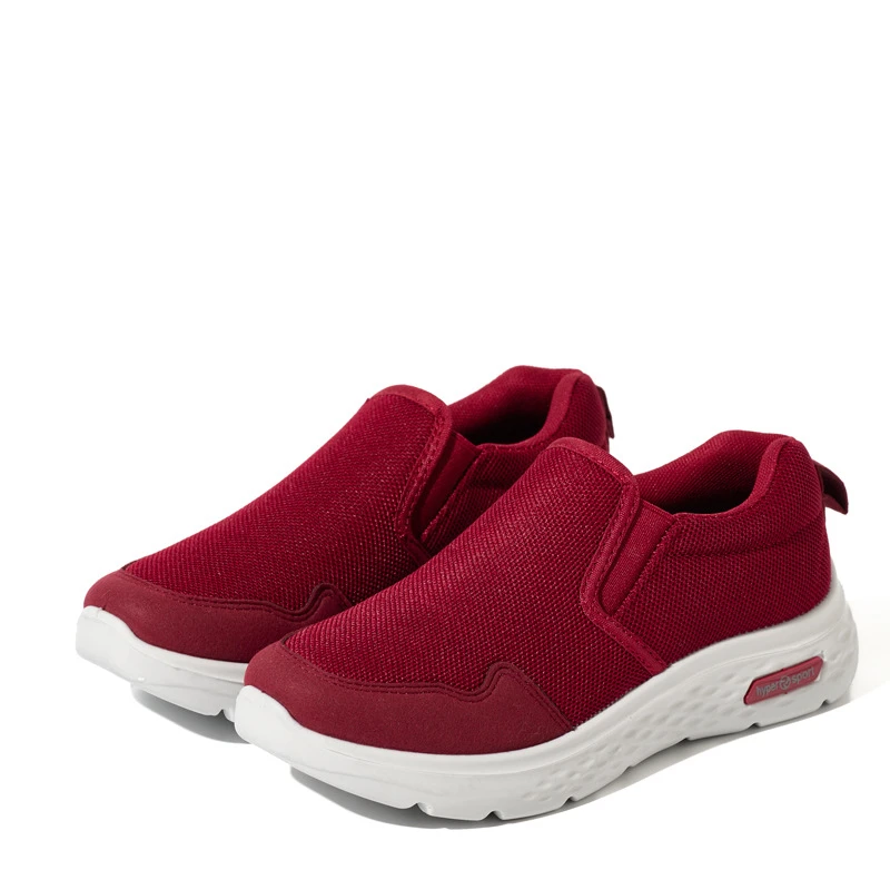 SY802 Red