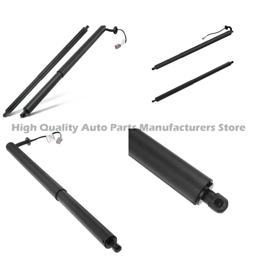 

1 pair For Left Right Power Liftgate Support Strut Electric Tailgate Gas Strut CJ54S402A55AD CJ5Z78406A10B for Ford KUGA Escape