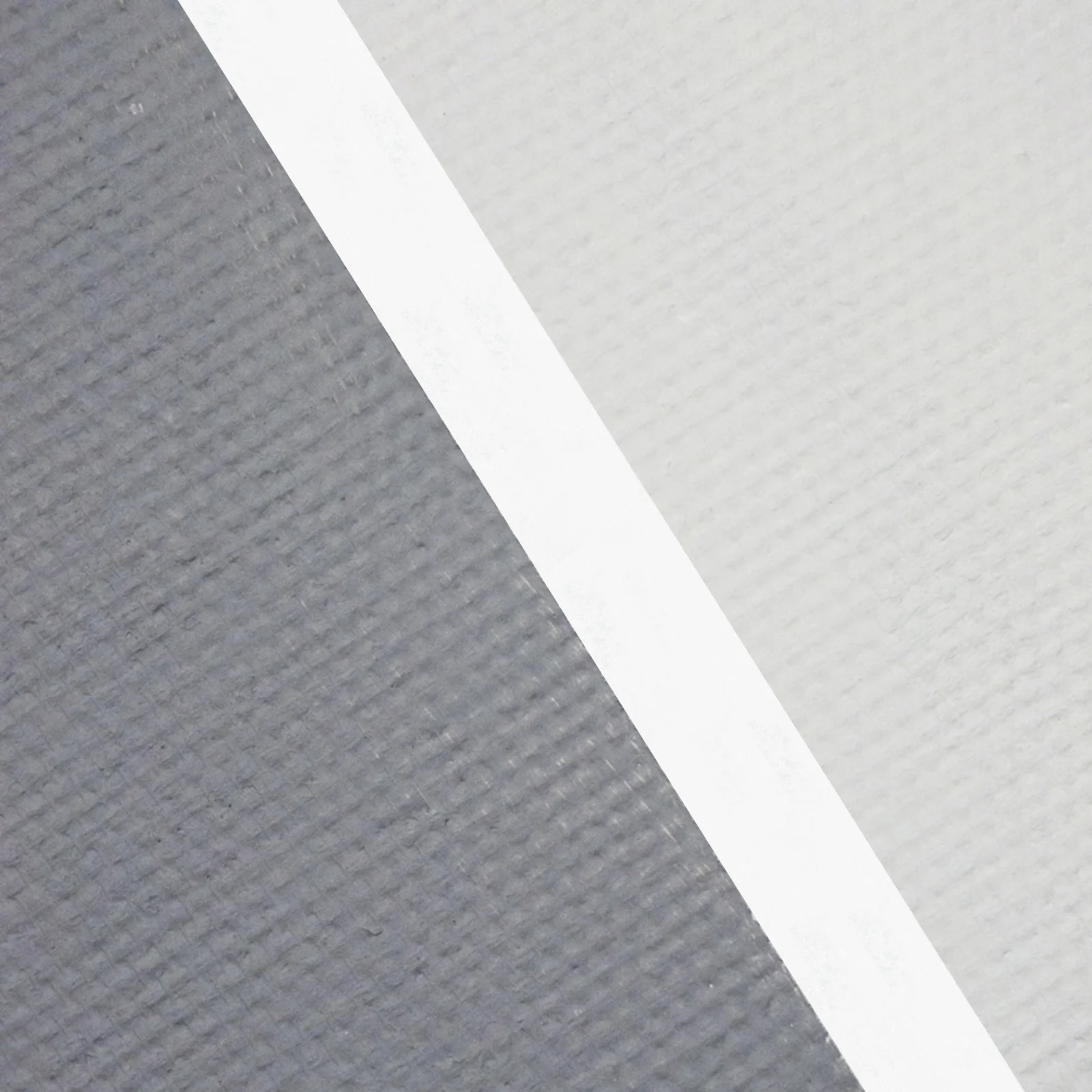 

10Pcs White Crepe Paper Masking Tape Adhesive Tearable Painter Tape Car Spray Protection White Masking Tapes