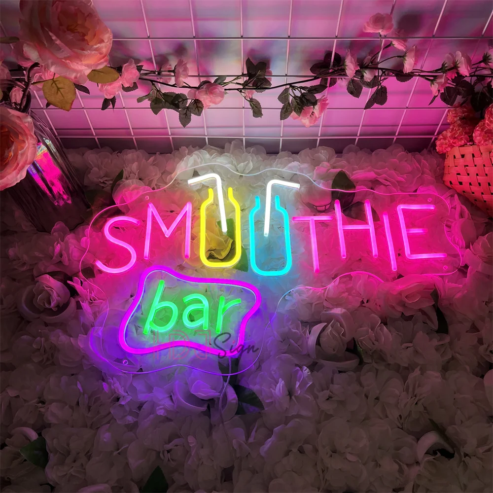 smoothie-bar-neon-signs-for-drink-wall-room-decor-led-bar-neon-lights-dessert-shop-bar-club-welcome-sign-usb-commercial-lighting
