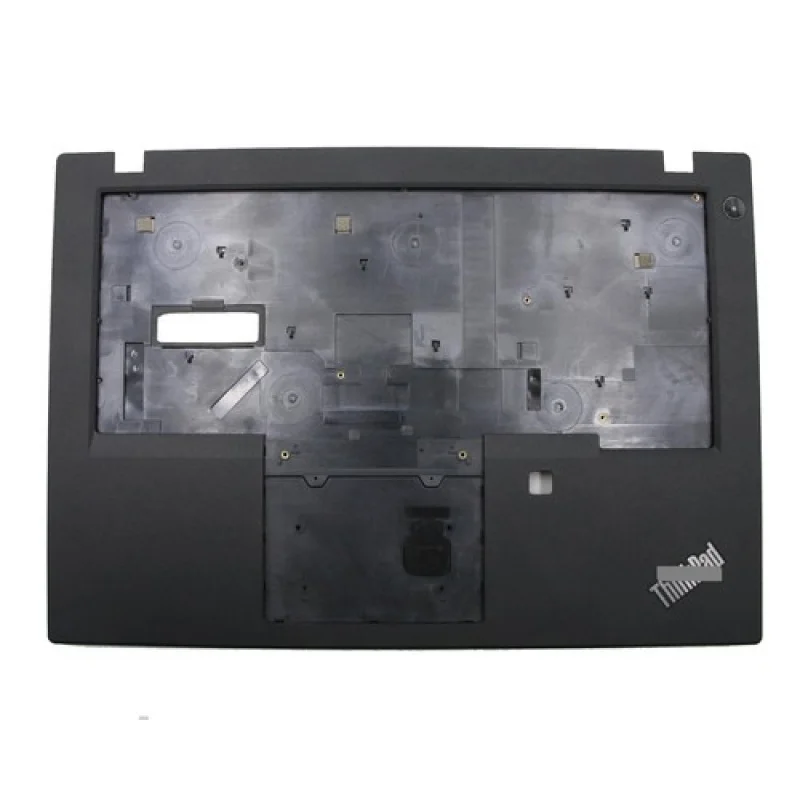 A++ 5CB0W74087 For …