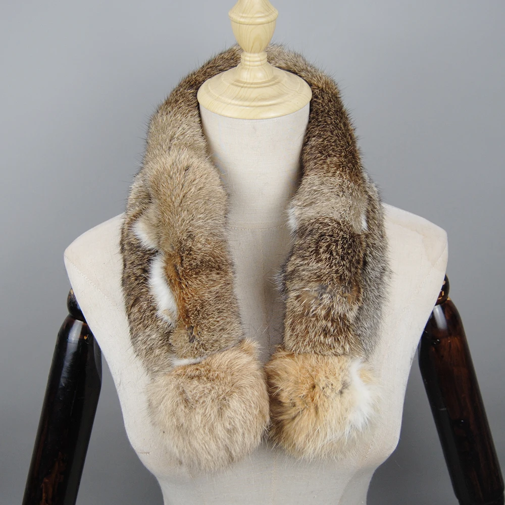 Variant: rabbit yellow