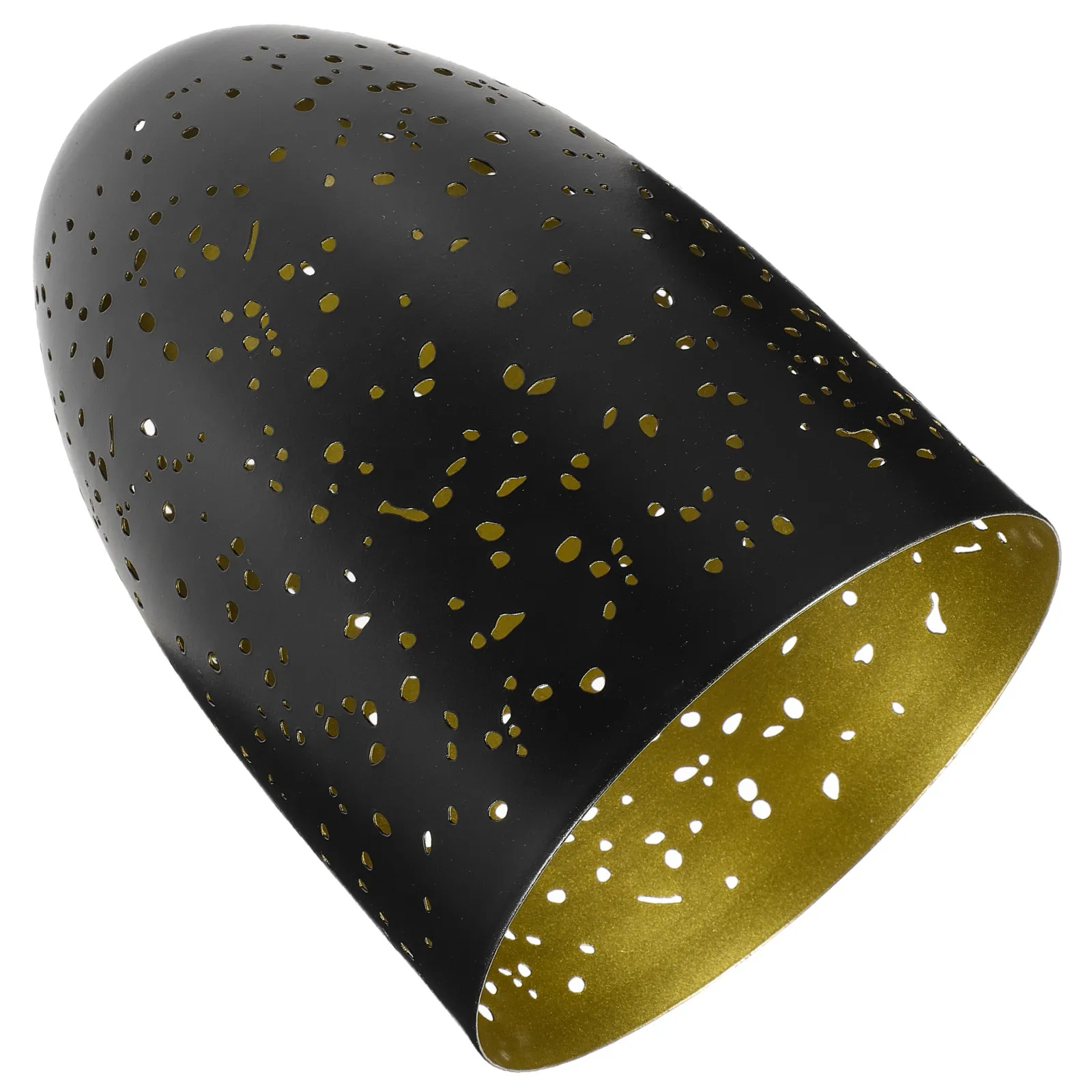 

Железный подвесной светильник в скандинавском ретро-индустриальном стиле, устойчивый к ржавчине, прочный, для кухни, кофейни, бара, декора кафе