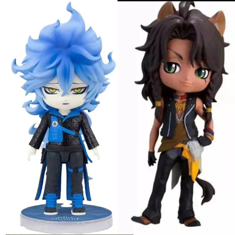 Π―ΠΏΠΎΠ½ΡΠΊΠ°Ρ ΡΠΈΠ³ΡΡΠΊΠ° Π°Π½ΠΈΠΌΠ΅ No box, ΠΎΡΠΈΠ³ΠΈΠ½Π°Π»ΡΠ½Π°Ρ ΡΠΊΡΠ½-ΡΠΈΠ³ΡΡΠΊΠ° Q version, Leona kingar/Idia Shroud, ΠΠΎΠ»Π»Π΅ΠΊΡΠΈΠΎΠ½Π½Π°Ρ ΠΌΠΎΠ΄Π΅Π»Ρ, ΠΈΠ³ΡΡΡΠΊΠΈ Π΄Π»Ρ ΠΌΠ°Π»ΡΡΠΈΠΊΠΎΠ² Π―ΠΏΠΎΠ½ΡΠΊΠ°Ρ ΡΠΈΠ³ΡΡΠΊΠ° Π°Π½ΠΈΠΌΠ΅ No box, ΠΎΡΠΈΠ³ΠΈΠ½Π°Π»ΡΠ½Π°Ρ ΡΠΊΡΠ½-ΡΠΈΠ³ΡΡΠΊΠ° Q version, Leona kingar/Idia Shroud, ΠΠΎΠ»Π»Π΅ΠΊΡΠΈΠΎΠ½Π½Π°Ρ ΠΌΠΎΠ΄Π΅Π»Ρ, ΠΈΠ³ΡΡΡΠΊΠΈ Π΄Π»Ρ ΠΌΠ°Π»ΡΡΠΈΠΊΠΎΠ²