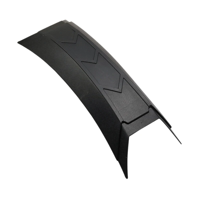 

Motorcycle Rear Wheel Fender Tire Extender Splash Guard Mudguard Protector Cover For CFMOTO 250NK NK300 NK250 300NK