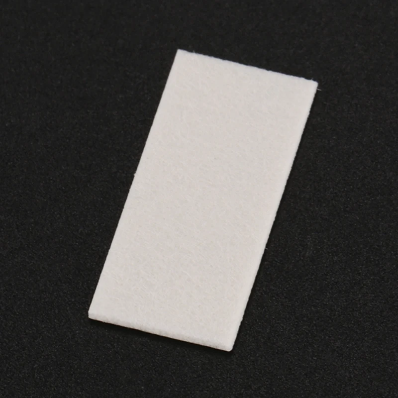 24pcs Reusable Anti-Fog Inserts For HD HERO 1 2 3 4 Camera Accessories-A62I view 6